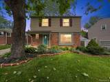 754 Baker Avenue - Photo 1