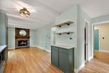 754 Baker Avenue - Photo 10