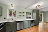754 Baker Avenue - Photo 11