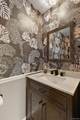 754 Baker Avenue - Photo 12