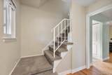 754 Baker Avenue - Photo 13