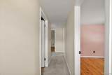 754 Baker Avenue - Photo 14