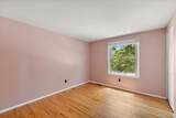 754 Baker Avenue - Photo 15