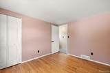 754 Baker Avenue - Photo 16