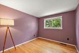 754 Baker Avenue - Photo 17