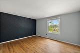 754 Baker Avenue - Photo 19