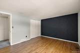 754 Baker Avenue - Photo 20