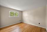 754 Baker Avenue - Photo 21