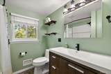 754 Baker Avenue - Photo 22