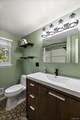 754 Baker Avenue - Photo 24