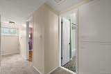 754 Baker Avenue - Photo 25