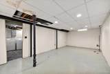 754 Baker Avenue - Photo 26