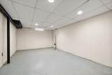 754 Baker Avenue - Photo 27