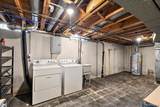754 Baker Avenue - Photo 29