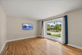 754 Baker Avenue - Photo 3