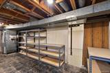754 Baker Avenue - Photo 30