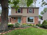 754 Baker Avenue - Photo 31