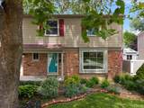 754 Baker Avenue - Photo 32