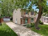754 Baker Avenue - Photo 33