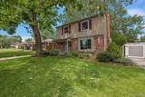 754 Baker Avenue - Photo 34