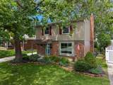 754 Baker Avenue - Photo 35