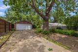 754 Baker Avenue - Photo 36