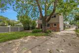754 Baker Avenue - Photo 37