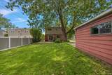 754 Baker Avenue - Photo 38