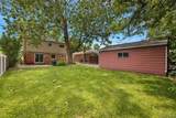 754 Baker Avenue - Photo 39