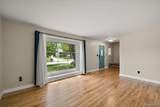 754 Baker Avenue - Photo 4