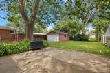 754 Baker Avenue - Photo 40