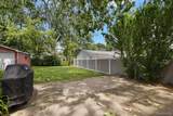 754 Baker Avenue - Photo 41