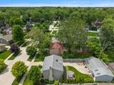 754 Baker Avenue - Photo 42