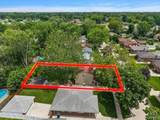 754 Baker Avenue - Photo 43