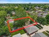 754 Baker Avenue - Photo 44