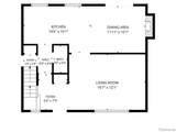 754 Baker Avenue - Photo 45