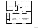 754 Baker Avenue - Photo 46