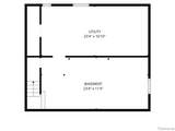 754 Baker Avenue - Photo 47