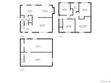 754 Baker Avenue - Photo 48