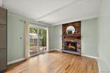 754 Baker Avenue - Photo 5