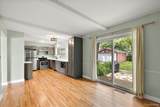 754 Baker Avenue - Photo 6