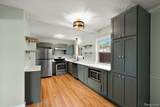 754 Baker Avenue - Photo 7