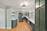 754 Baker Avenue - Photo 8
