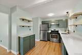 754 Baker Avenue - Photo 9