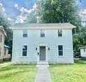 110 Hillsdale Street - Photo 1