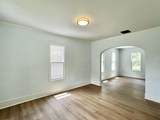 110 Hillsdale Street - Photo 10