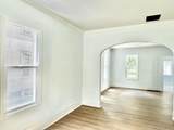 110 Hillsdale Street - Photo 11