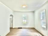 110 Hillsdale Street - Photo 12
