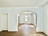 110 Hillsdale Street - Photo 13