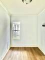 110 Hillsdale Street - Photo 14